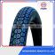 China Motorcycle Tire Manufacturer