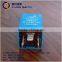 3726A52 JQ603 31V0003 FLASHING RELAY 31B0005 24V4W CLG614 SPARE PART JQ603B