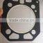 cylinder head gasket 1100 model
