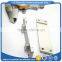 High precision cnc machining metal parts,fabrication mechanical parts services
