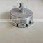 0-0.5" Range Dial Indicator With 0.001" Resolution 0.05"x0.001" Dial Indicator