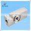 made in china cnc machine spare parts