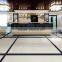 large quantity cheap quartz paving stone