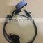Cheaper price good performance wheel speed sensor 89543-0D030