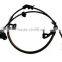 Wheel speed sensor GJ6A4373XC GJ6A4373XD