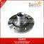 3307.71 Front Hub Bearing for Peugeot 206,405