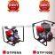 7hp 3 inch Sewage Pump agricultural pump