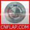 piston used for road construction machinery
