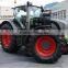 16.9-30 RI Agricultural tire top quality cheap price