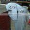 Type BNG1 drum lifter drum handlet for 205 litre drum