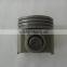 Casting Iron Piston 6D125 Part No 6152-31-2113