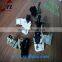 MINI valve spare part