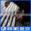 China Supplier Zinc Roof Sheet Price Per Sheet/Zinc Roofing Sheet