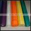 5*5mm 6*6mm fibeglass mesh for waterproofing / fiberglass mesh price