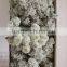 500 Gram A Box, fake flower decoration use artificial preserved moss