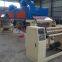 GL--1000C Economic selling bopp printed tape coating equipment