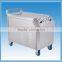 Best Quality High Pressure Car Washing Machine