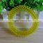 pet dental care ring