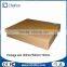 marathon 12dbi linear type uhf connector antenna