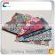 Fashional ID Card Holders for RFID Smart Cards