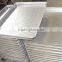 Customization available heated air circulation intelligent control laboratory freeze dryer