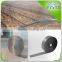 Agricultural parts Micro Spray Tape