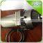 Hot Sale Electric Curtain Roll up Gear Motor