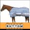 Horse rug horse equestrian rug winter horse rug horse rug supplier horse rug wholesale