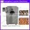 Guangzhou Laymax Stainless inner tank peanut roasting machine