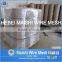 M S Welded Mesh