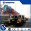 SANY STC200 Truck with Crane with high performance