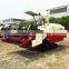 2ZS-6 6Rows Small Mini Rice Transplanter made in china