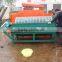 HUAHONG professional and reliable iron ore wet magnetic separator of China Manufacture, hematite magnetic machine