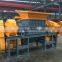 Wood Shredder Machine/ Wood Crusher/Wood Shredder with High Efficient