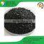 2016 lowest price splendid granular nut shell activated carbon for removing mercury