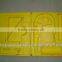 custom all kind of plastic tool case ,tool box