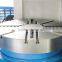CNC High Speed Round Table Vertical Turning Machine
