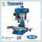Drilling Milling Machine MD-16A