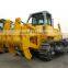 Hot-selling xcmg 320 hp bulldozer TY320