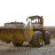 nakladalec na kolesih,powerful wheel loader,SWM952