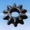 Straight Bevel Gear OEM