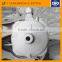 Tractor/Agriculture iron casting&Forging spare parts/metal parts cast