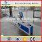 Straighting and cutting wire machine, CNC wire cut machine, Straightening wire machine