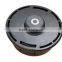 Cheap garden parts 2.5 meter 2.4mm brush cutter nylon trimmer line for grass trimmer