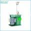 Good quality and low price shoelace knitting machine