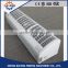 variety of models of air curtain machine cross flow Air Curtain