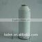 Airsoft green gas