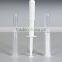 plastic pharmaceutical pump ,medical sprayer