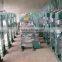 60T Gantry type deep drawing hydraulic press for fabrication XS-60T