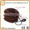 2016 new products air neck support cervical traction